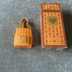 Womens MCM fragrance