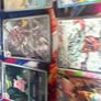 pokemon card lot Image 2
