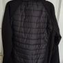 School jacket " Image 4