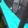 Trampoline 12x8ft Image 5