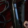 Remington Hair straightener Image 2