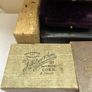 Jewellery Presentation Boxes x6 Image 7