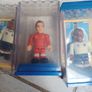 Lego football stars Image 5