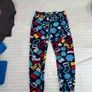 boys pyjamas Image 2