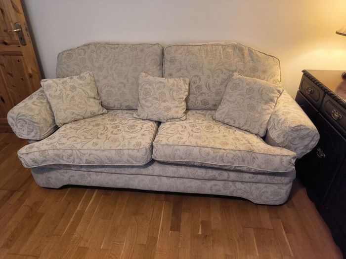 Couch.