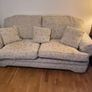 Couch. Image 2