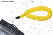 Waterproof Float For GoPro