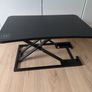 Standing desk Image 2
