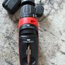 black & decker cordless drill Image 4