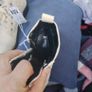 ladies shoe/boot Image 6