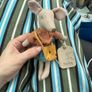 maileg mouse mum brand new Image 3