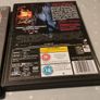 dvds for sale.  Rambo and seven. Image 5