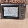 Vivitar Vivicam 7100s Digital Camera 7mp Mega Pixels Compact No Battery Charger Or Memory Card Image 6