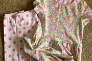 girls clothes