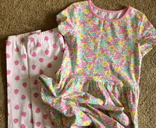 girls clothes
