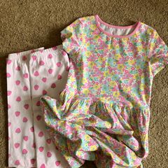girls clothes