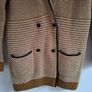 Selected Femme Bernadette Cardigan Image 3