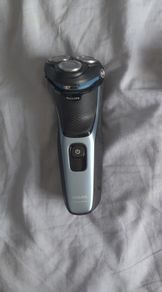 phillips razor 3000