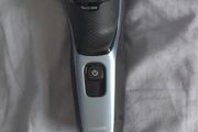 phillips razor 3000