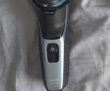 phillips razor 3000
