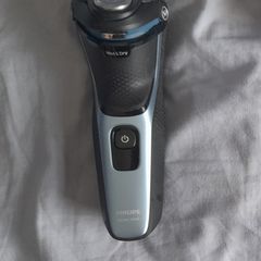 phillips razor 3000