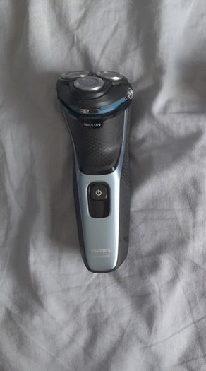 phillips razor 3000