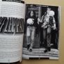 DEF LEPPARD original vintage book ROCK METAL Image 2