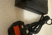 Brand new Fiido D3 / D3 pro 42V 2A Foldable Electric Bike Battery Charger ( IRISH PLUG )