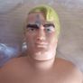 The Original Stretch Armstrong From(2016) Image 10