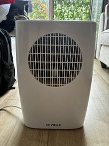 Dehumidifier De Vielle