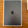 iPad 8th Generation Image 8