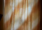 curtains 2 pairs