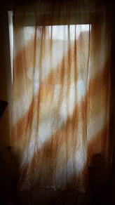 curtains 2 pairs