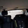 Ford S-Max 06-15 Boot Cage Travall Image 4
