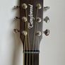 Guitar Image 8