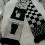 scarf Image 2