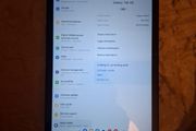 Samsung Galaxy Tab A8 SM-X200 64GB 4GB RAM Android 14
