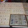 Jewellery. Image 5