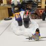 Looney Tunes Image 3