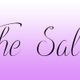 The Salon