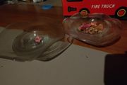 decorative plates