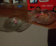 decorative plates