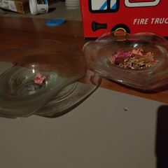 decorative plates