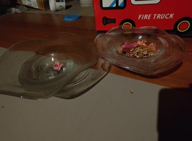 decorative plates