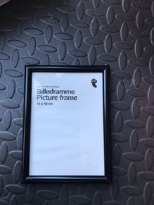 photo frames