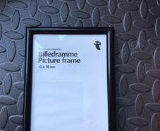 photo frames