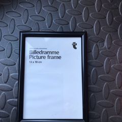 photo frames