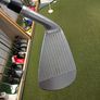 Wilson Staff Model Blade Forged Irons Image 8