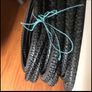 bike part Image 5
