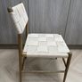 Dining chairs Image 4